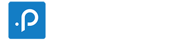 myprm.com